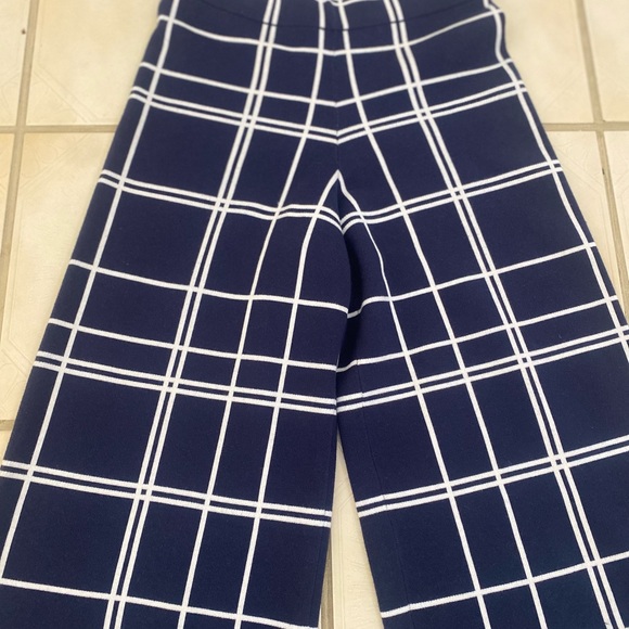 NWOT Saks Fifth Avenue pants size Small - Picture 4 of 5